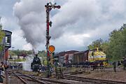 18 478 - 2024-04-21-023 Bochum Dahlhausen