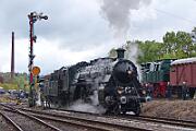 18 478 - 2024-04-21-024 Bochum Dahlhausen