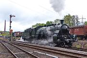 18 478 - 2024-04-21-025 Bochum Dahlhausen
