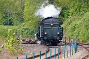 18 478 - 2024-04-21-044 Bochum Dahlhausen