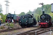 18 478 - 2024-04-21-052 Bochum Dahlhausen