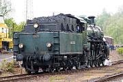 18 478 - 2024-04-21-053 Bochum Dahlhausen