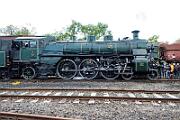 18 478 - 2024-04-21-054 Bochum Dahlhausen