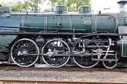 18 478 - 2024-04-21-055 Bochum Dahlhausen