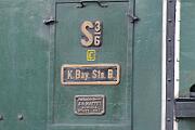 18 478 - 2024-04-21-056 Bochum Dahlhausen
