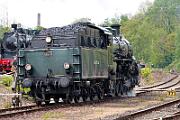 18 478 - 2024-04-21-057 Bochum Dahlhausen