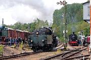 18 478 - 2024-04-21-058 Bochum Dahlhausen