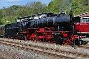 23 071 - 2017-04-30-001 Bochum Dahlhausen