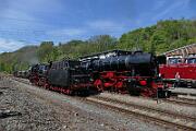 23 071 - 2017-04-30-004 Bochum Dahlhausen