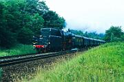 23 105 - 1985-09-015 Nürnberg Erlenstegen
