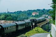 23 105 - 1985-09-018 Nürnberg Erlenstegen