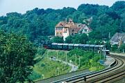 23 105 - 1985-09-019 Nürnberg Erlenstegen