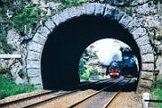 23 105 - 1987-39-047 Rupprechtstegen