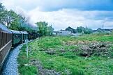 24 009 - 1986-23-015 Anröchte