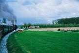 24 009 - 1986-23-016 Anröchte