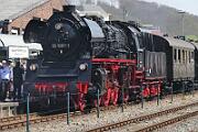 35 1097 - 2017-04-30-012 Bochum Dahlhausen