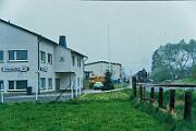 38 1772 - 1985-03-036 Sundern Stemel
