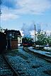 38 1772 - 1986-23-009 Lippstadt Nord