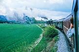 38 1772 - 1986-23-012 Anröchte