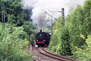 38 2267 - 2001-016609 Hattingen
