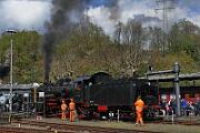 38 2267 - 2016-04-17-001 Bochum Dahlhausen