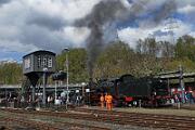 38 2267 - 2016-04-17-002 Bochum Dahlhausen