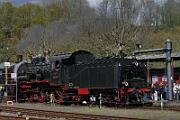 38 2267 - 2016-04-17-003 Bochum Dahlhausen
