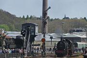38 2267 - 2017-04-30-008 Bochum Dahlhausen