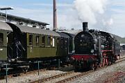 38 2267 - 2017-04-30-009 Bochum Dahlhausen