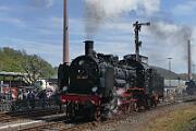 38 2267 - 2017-04-30-015 Bochum Dahlhausen
