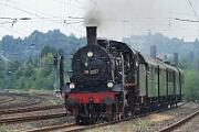 38 2267 - 2017-07-05-002 Dortmund Hörde