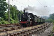 38 2267 - 2017-07-05-003 Dortmund Hörde