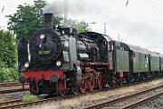 38 2267 - 2017-07-05-004 Dortmund Hörde