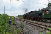 38 2267 - 2017-07-05-005 Dortmund Hörde