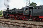 38 2267 - 2017-07-05-006 Dortmund Hörde