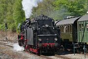 2017-04-30-002 Bochum Dahlhausen 41 1150