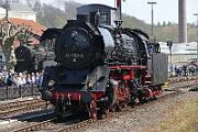 41 1150 - 2017-04-30-007 Bochum Dahlhausen