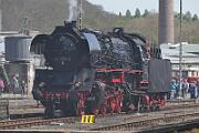 41 1150 - 2017-04-30-016 Bochum Dahlhausen