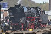 41 1150 - 2017-04-30-017 Bochum Dahlhausen