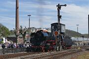 41 1150 - 2017-04-30-018 Bochum Dahlhausen
