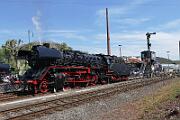 41 1150 - 2017-04-30-021 Bochum Dahlhausen
