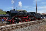 41 1150 - 2017-04-30-022 Bochum Dahlhausen
