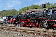 41 1150 - 2017-04-30-023 Bochum Dahlhausen