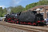 41 1150 - 2017-04-30-024 Bochum Dahlhausen