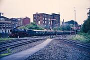 41 360 - 1987-39-023 Solingen Mitte