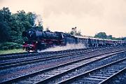 41 360 - 1987-39-024 Solingen Mitte