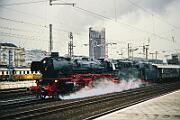 41 360 - 1987-39-027 Düsseldorf Hbf