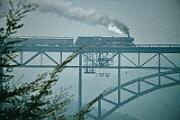 41 360 - 1987-39-029 Solingen Schaberg