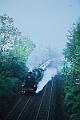 41 360 - 1987-39-032 Solingen