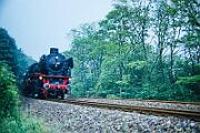 41 360 - 1987-39-033 Solingen